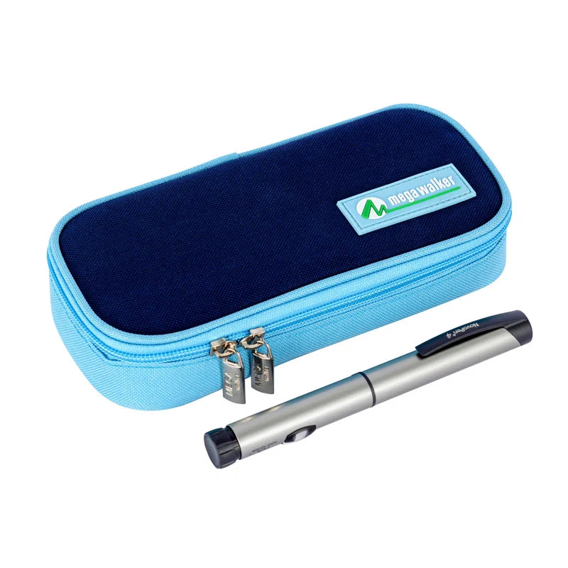 Insulin Kühltasche