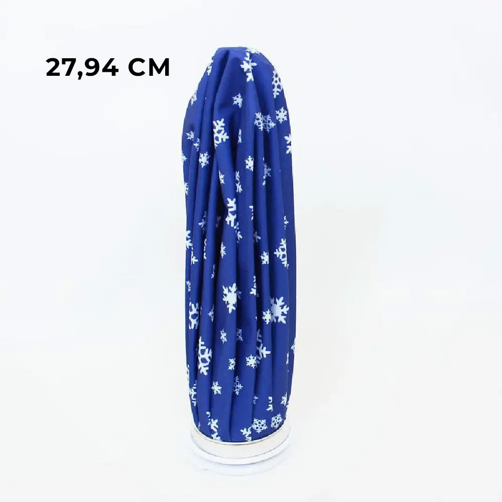 Kühlpack wiederverwendbar