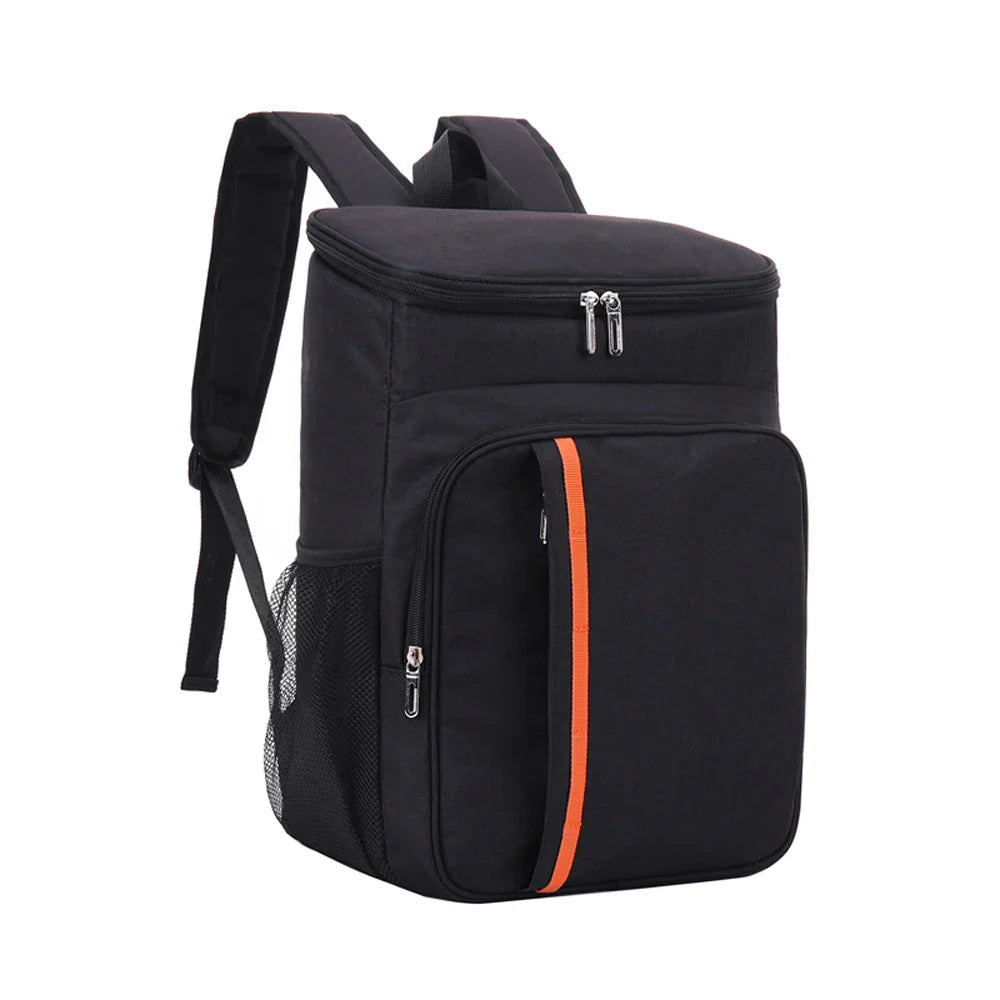 Kühlrucksack 18L