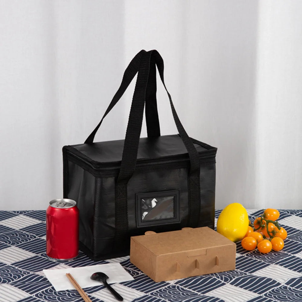Kühltasche isoliert groß