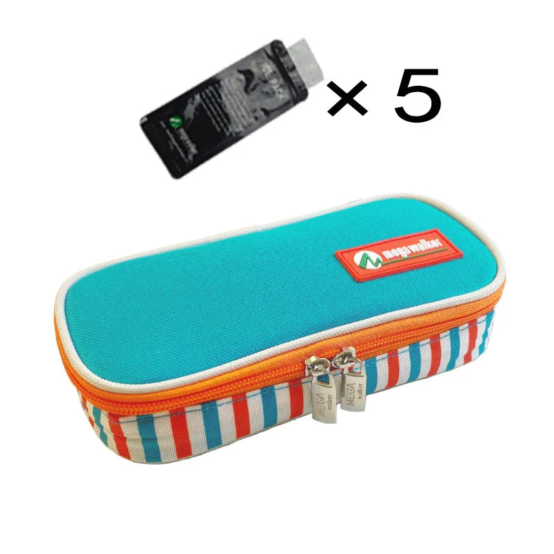 Insulin Kühltasche