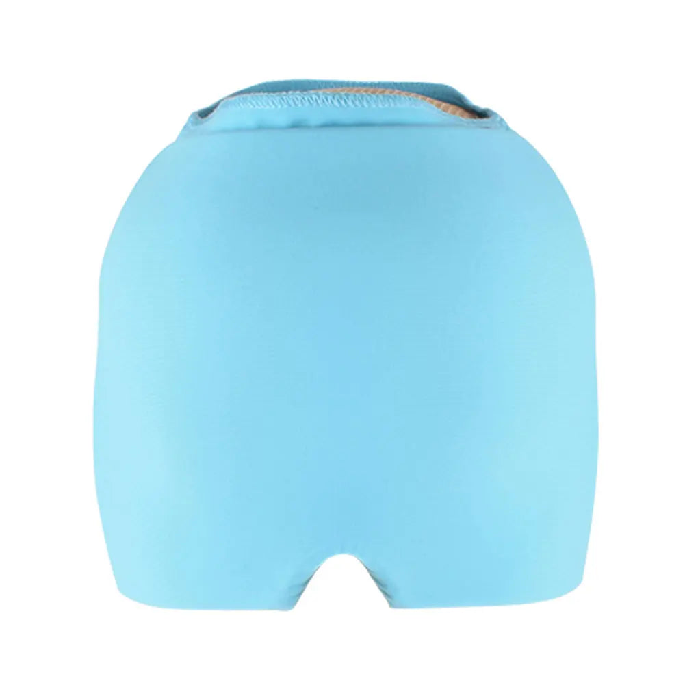 Kopfkühlkappe Gel