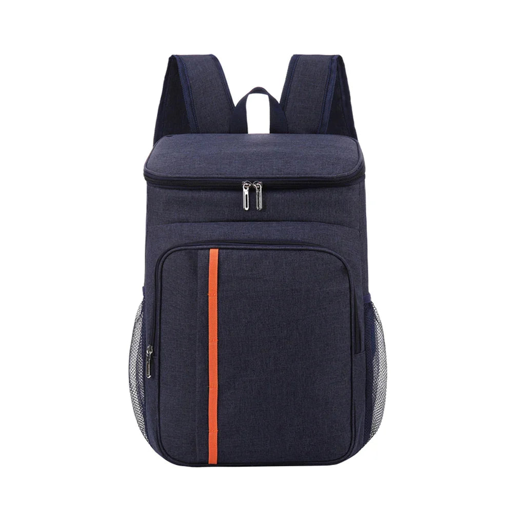 Kühlrucksack 18L