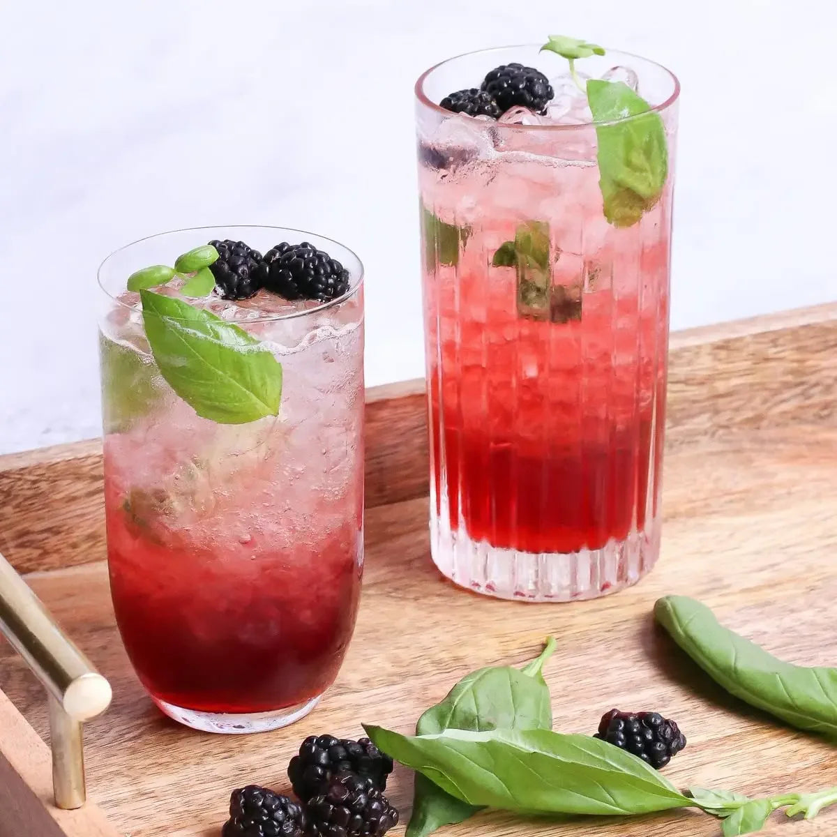 Eiswürfelform aus Silikon Mini – 160 kleine Würfel