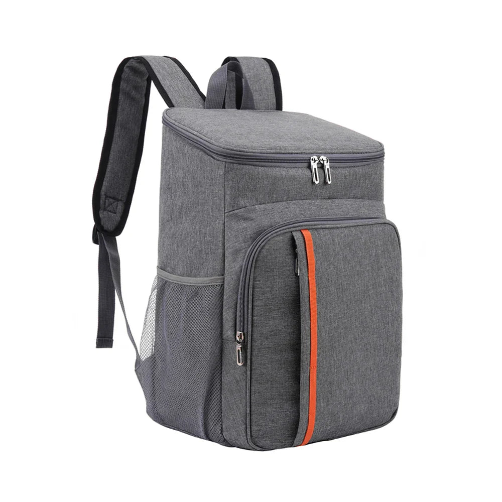 Kühlrucksack 18L