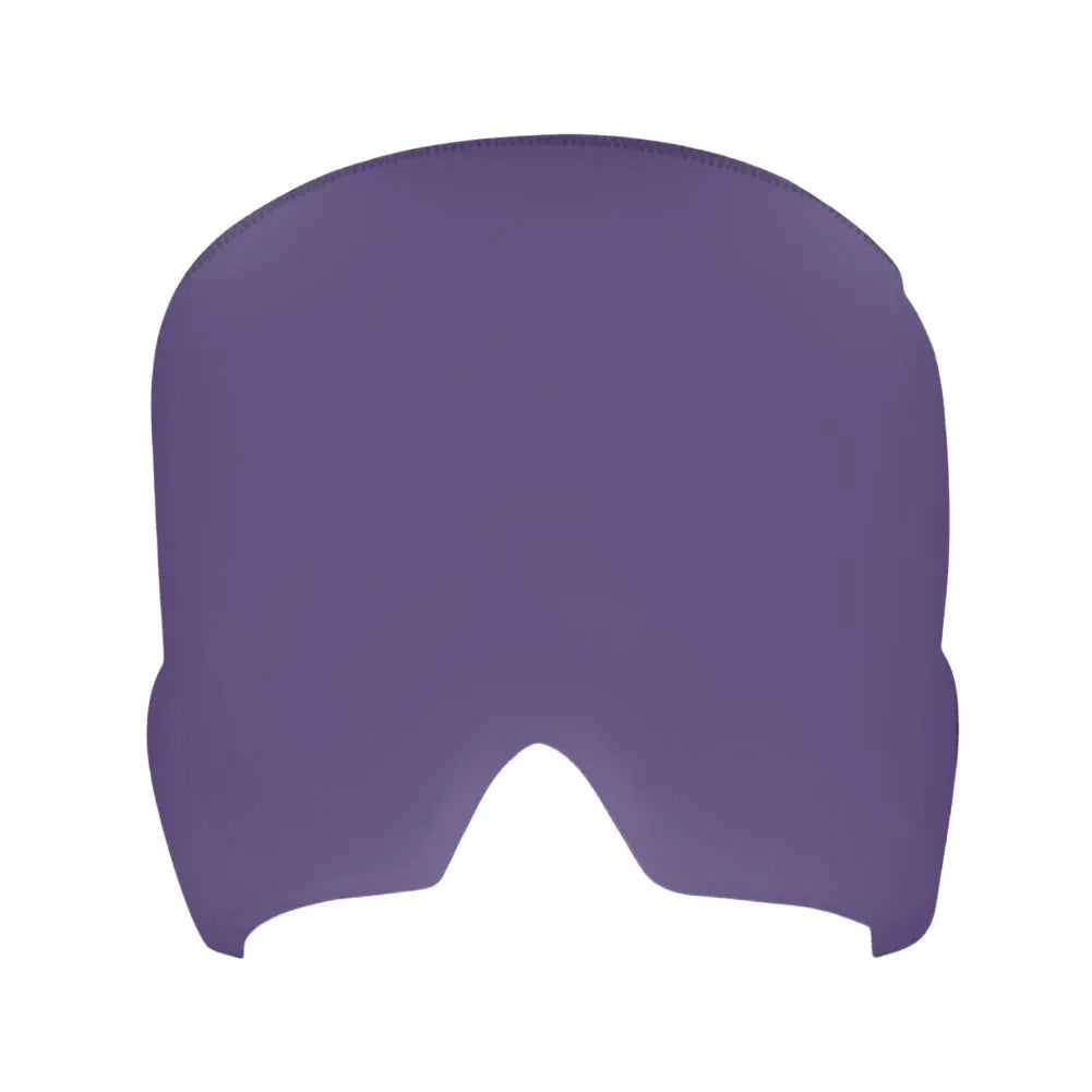 Kopfkühlkappe Gel