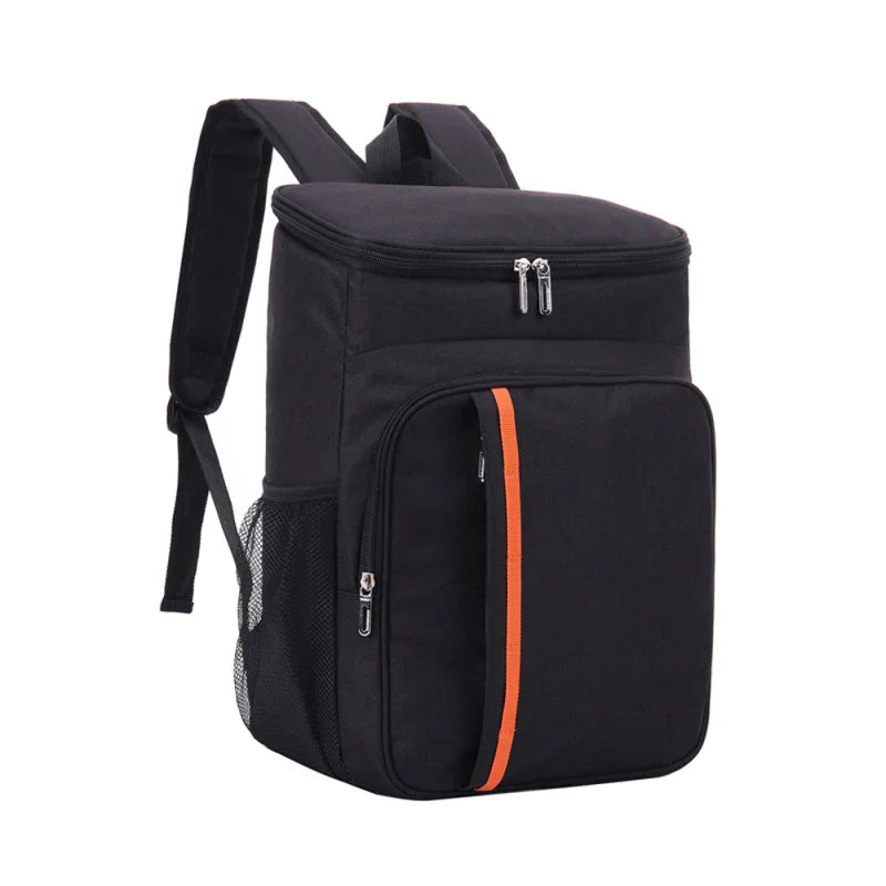 Kühlrucksack 18L