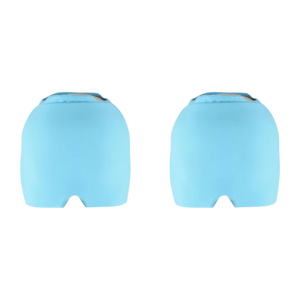 Kopfkühlkappe Gel