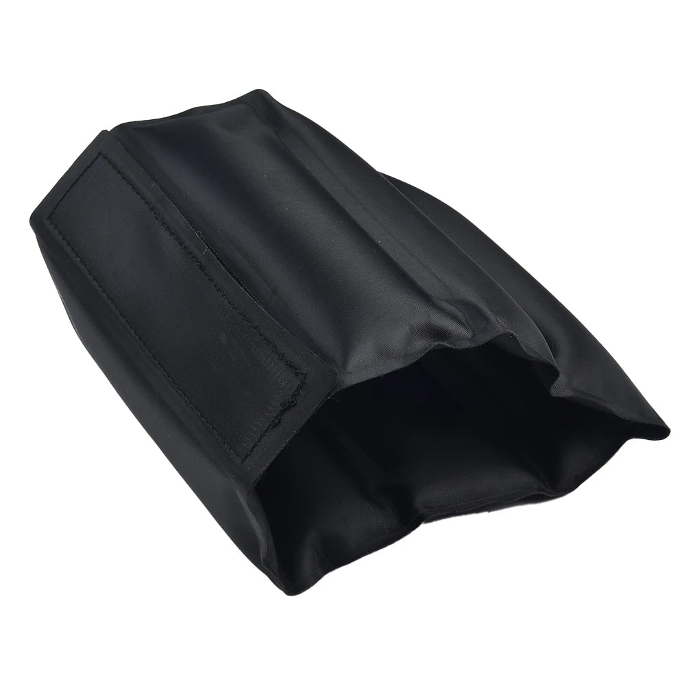 Weinkühler Gel PVC 37.7x14x1 cm
