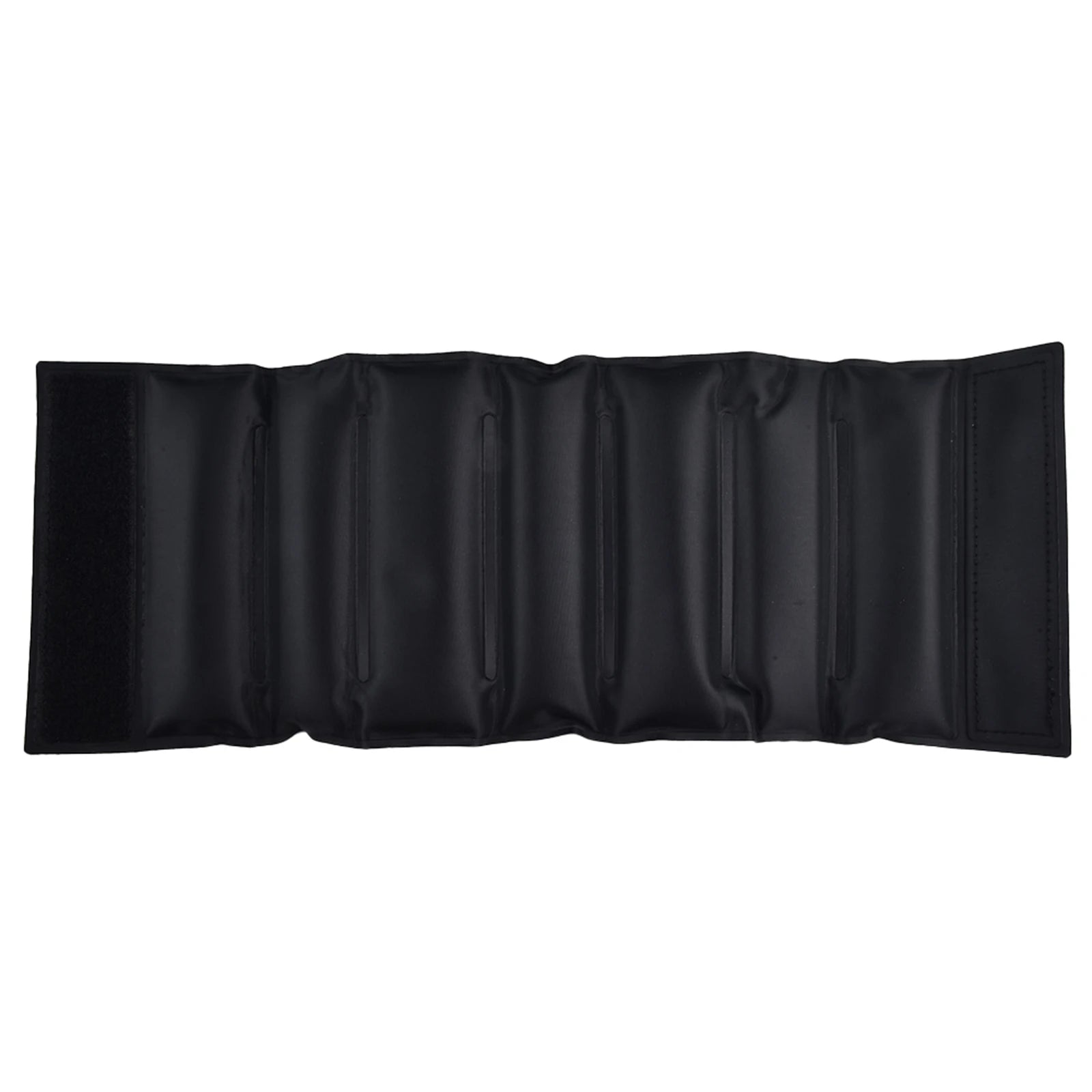 Weinkühler Gel PVC 37.7x14x1 cm
